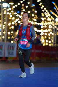 BIB: 45537
                            <button type="button" onclick="openModal(19764654)" class="btn btn-primary btn-sm float-right btn-popup" data-toggle="modal" data-target=".modal-high-quality">
                        <i class="fas fa-shopping-cart"></i> Add to Cart
                    </button>
                                            <button type="button" onclick="isThisMe(19764654, true)" class="btn btn-success btn-sm float-right btn-popup btn-isme hidden" data-toggle="tooltip" data-placement="bottom" title="นี่คือรูปของคุณใช่ไหม คลิกที่นี่เพื่อเอาเข้าอัลบั้ม">
                        <i class="fas fa-plus"></i> Add to album
                    </button>
                    <button type="button" onclick="isThisMe(19764654, false)" class="btn btn-warning btn-sm float-right btn-popup btn-isnotme hidden">
                        <i class="fas fa-ban"></i> Remove from album
                    </button>